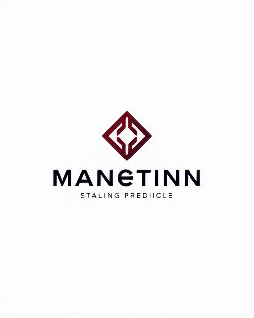 Logo Maker